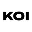 Koi Footwear Finland